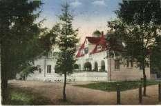 Sibiu; Hu 2000 21228.
