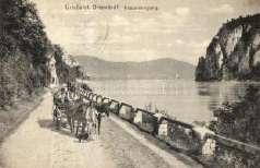 kir. honvéd laktanya2800
