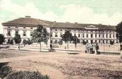 utcakép, üz 2800 21283.