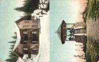 Biserica Ort. 1600 21293.