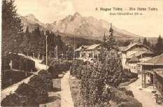 katolikus paplak 2000