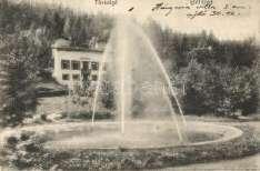 Igló, Iglau, Spissk á Nová