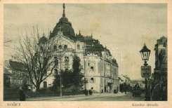 színház. k 1400 21420.