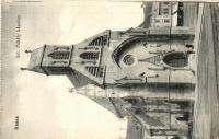 21409.