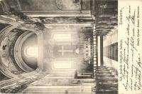 21435.