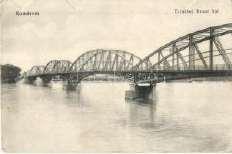 utca, temp 1800 21443.