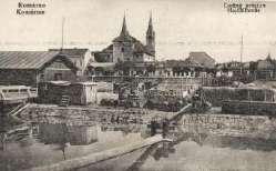 András temp 5500 21437.