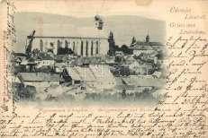 Hitelbank 1600 21476.