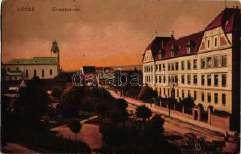 bejárat a városház 3400 21480.
