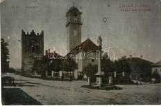 Smokovec, Alt-Schme 1000