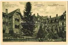 Schloss Lónya 6000 21507.