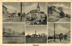 Banska Stiavn 3000 21585.