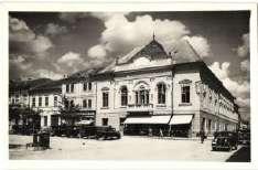 vasútá2200 21570.