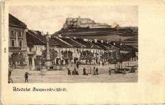 Sobota, Georg 2800 21597.