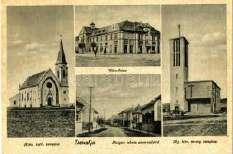 Guhr szanatórium / sa 1000