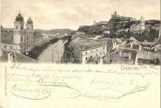 Tornalja, Országz ászló,
