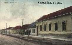 Vág-völgye, Wa agthal;