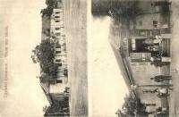 1899 Újtátrafüred,