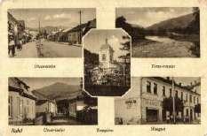 Skotarska; Tel 5000 21731.