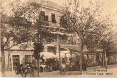 Bjelina, Bijeljina;