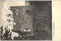20072.