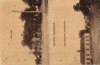 1400 20063.