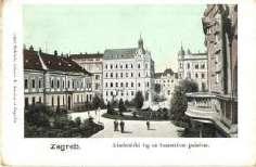 zupna crkva, P2000 21794.