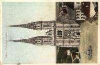 21793.