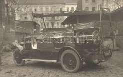 Zombor, Sombo r; Szent