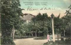 Törvényszék 1800 21825.