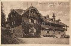 Graz, Rathaus / to wn hall,