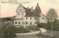 Krems an der D onau,