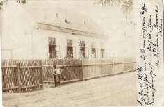21892. Vienna, Wien X IX.
