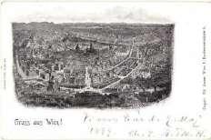 Höhenstrass 1000 21886.