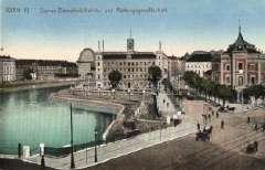 21890. Vienna, Wien II I.