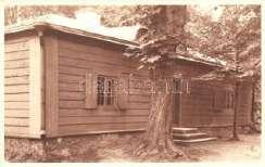 Thorvaldsens 1000 21929.