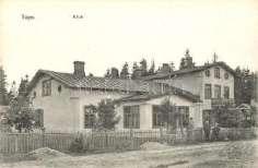 camp (EK) T3 1000 21930.