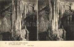 21947.