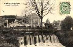1925 Paris, Exp osition