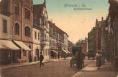 edrichsgrund b.