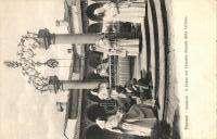 22057.
