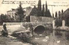 Kurhaus / Spa 1600 22048.