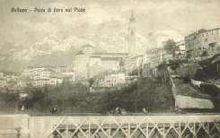 közönség a sét 2400 22049.