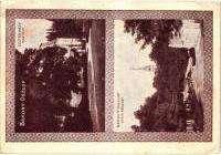 T2 1200 20091.