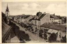 fejedelem út 1800 20102.