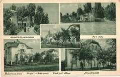 modern váro1800 20107.