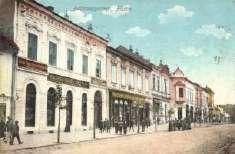 utca, megyehá1400 20093.
