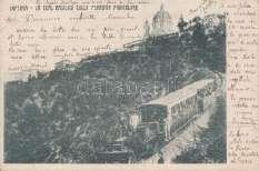 San Remo, Sanre mo;