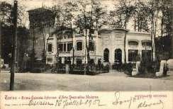 litho s: R. Gu 3000 22113.