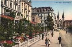 Málaga, folklore ( EK)
